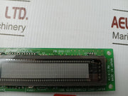 Noritake Itron Gu140x16g-7000