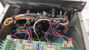 Norselight Remote Control Panel