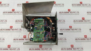 Norselight Remote Control Panel