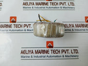 Norsk Transduktor N3297 Transformer