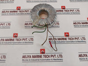 Norsk Transduktor N3372 Transformer