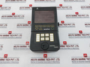 Nortec 2000S Olympus Eddy Current Flaw Detector Ndt Staveley 9020276.03