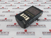 Nortec 2000S Olympus Eddy Current Flaw Detector Ndt Staveley 9020276.03