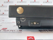 Nortec 2000S Olympus Eddy Current Flaw Detector Ndt Staveley 9020276.03