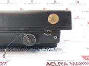Nortec 2000S Olympus Eddy Current Flaw Detector Ndt Staveley 9020276.03