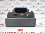 Nortec 2000S Olympus Eddy Current Flaw Detector Ndt Staveley 9020276.03