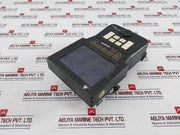 Nortec 2000S+ Olympus Eddy Current Flaw Detector Ndt Stveley