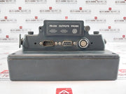 Nortec 2000S+ Olympus Eddy Current Flaw Detector Ndt Stveley