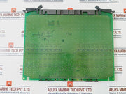 Nortel Networks Nt8D02Ha Digital Line Circuit Card P0879628