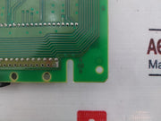 Nortel Networks Nt8D09Bb Analog Line Card