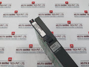 Nortel Networks Nt8D09Bb Analog Line Card