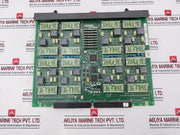 Nortel Networks Nt8D09Bb Analog Line Card
