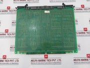 Nortel Networks Nt8D09Bb Analog Line Card