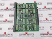 Nortel Networks Nt8D09Bb Analog Line Card