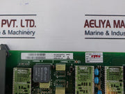 Nortel Networks Nt8D09Bb Analog Line Card