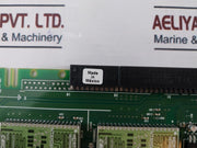 Nortel Networks Nt8D09Bb Analog Line Card