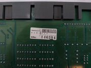 Nortel Networks Nt8D09Bb Analog Line Card