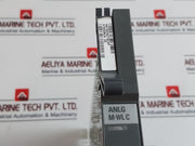 Nortel Networks Nt8D09Ca Rlse 03 Analog Line Card