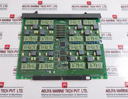 Nortel Networks Nt8D09Ca Rlse 03 Analog Line Card