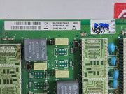 Nortel Networks Nt8D09Ca Rlse 03 Analog Line Card