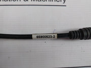 Northrop Grumman 65903Ag-3A Control Panel Assembly