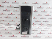 Northrop Grumman 65903Ag-3A Control Panel Assembly