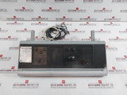 Northrop Grumman 65903Ag-3A Control Panel Assembly