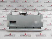 Northrop Grumman 65903Ag-3A Control Panel Assembly