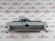 Northrop Grumman 65903Ag-3A Control Panel Assembly