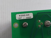 Northrop Grumman T65426800-2