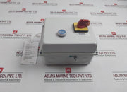 Northrop Grumman 65837/Ac-5 A Scanner Control Unit 0.8 M