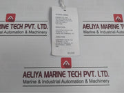 Northrop Grumman 65837/Ac-5 A Scanner Control Unit 0.8 M