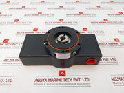 Northstar En441024A30 Encoder, Danaher, Iecex, 7-26V