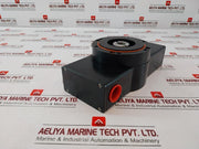 Northstar En441024A30 Encoder, Danaher, Iecex, 7-26V