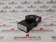 Northstar En441024A30 Encoder, Danaher, Iecex, 7-26V