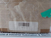 Northstar Rimss2 Signal Splitter 5-26V