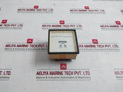 Nortonics Panel Mounted Digital Energy Kwh Meter