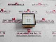 Nortonics Panel Mounted Digital Energy Kwh Meter