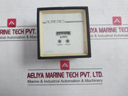 Nortonics Panel Mounted Digital Energy Kwh Meter