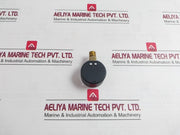 Noshok 0-200 Psi Pressure Gauge Spares For Mooring System