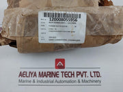 Note: Same 120008055954, 120008055955 Turbine Rotor Sleeve 17065 74 New
