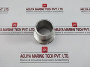 Note: Same 120008055954, 120008055955 Turbine Rotor Sleeve 17065 74 New