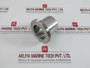 Note: Same 120008055954, 120008055955 Turbine Rotor Sleeve 17065 74 New