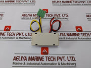 Notifier B60-0790-050 Mini Monitor Module 94V