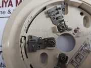 Notifier B710Lp Fire Alarm Smoke Heat Detector Base L00-592-02 N04-3161-000