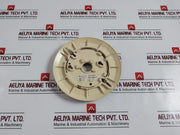 Notifier B710Lp Fire Alarm Smoke Heat Detector Base L00-592-02 N04-3161-000