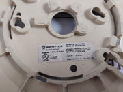 Notifier B710Lp Fire Alarm Smoke Heat Detector Base L00-592-02 N04-3161-000