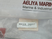 Notifier Cpu2-3030d Intelligent Control Panel Cpu2-3030pcd