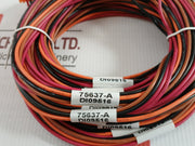 Notifier Cpu2-3030d Intelligent Control Panel Cpu2-3030pcd