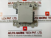 Notifier Fmm-1 Monitor Module 428097